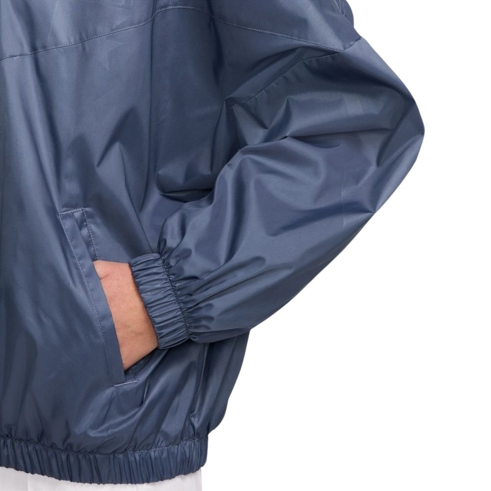 Women’s Nike UEFA 25/26 Windbreaker image number null